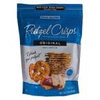 Pretzel Crisp - Original 7.2 Oz. 0