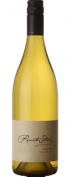 Route Stock - Chardonnay 0 (750)