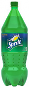 Sprite 2 Liter 0