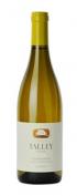 Talley - Chardonnay Arroyo Grande Valley Rosemary's Vineyard 0 (750)