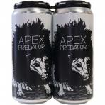 Off Color Apex Predator 4pk Cn 0 (415)