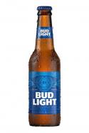 Anheuser-Busch - Bud Light 0 (425)