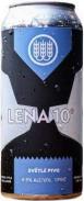 Schilling Lena 10 4pk Cn 0 (415)