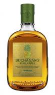 Buchanan's Pineapple (750)