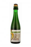 Drie Fonteinen Golden Blend 0 (750)