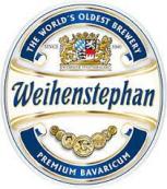 Weihensteph Seasonal 6pk Btl 0 (667)