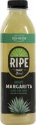 Ripe Bar Juice - Margarita Mix 0