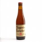 Rochefort - Trappistes 6 0 (554)