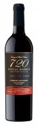 Vineyard Block Estates - Block 720 Stags Leap Cabernet Sauvignon 0 (750)