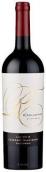 Raymond R Collection - Cabernet Sauvignon 0 (750)