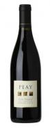 Peay Savoy Pinot Noir 0 (750)