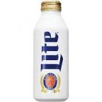 Miller Brewing Co - Miller Lite 0 (622)