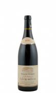 Domaine Champet - Cote Rotie La Vialliare 0 (750)