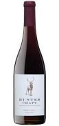 Hunter Chaps - Pinot Noir 0 (750)