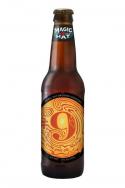 Magic Hat Brewing Co - #9 0 (667)