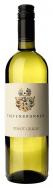 Tiefenbrunner Pinot Grigio 0 (375)