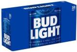 Anheuser-Busch - Bud Light 0 (181)