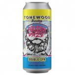 Tonewood Powder Daze 4pk Cn 0 (415)