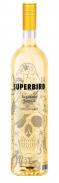 Superbird Reposado Tequila 0 (750)