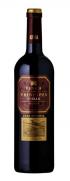 Finca Principes Gran Res Rioja 0 (750)