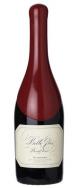 Belle Glos Pinot Noir Dairyman 0 (1500)