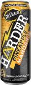 Mike's Hard Beverage Co - Mikes Harder Pineapple Mandarin 0 (24)