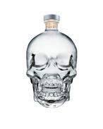 Crystal Head - Vodka 0 (750)