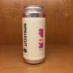 SingleCut Beersmiths - Singlecut Kim Hibisbus 0 (415)