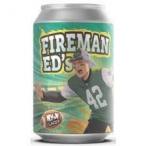 Bolero Fireman Ed 6pk Cn 0 (62)