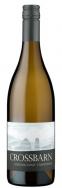 Paul Hobbs - CrossBarn Sonoma Coast Chardonnay 0 (750)