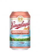 Leinenkugel Grapfr Shandy 12pk 0 (221)