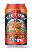 Victory Juicy Monkey 6pk Cn 0 (69)