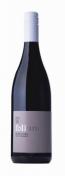 Folium Pinot Noir 0 (750)