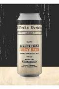 Weldwerks Extra Extra Juicy 4pk 0 (415)