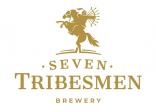 Seven Tribesmen Game On 4pk Cn 0 (415)