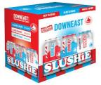 Downeast Cider - Slushie Variety Pack 0