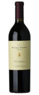 Dalla Valle - Cabernet Sauvignon 0 (750)