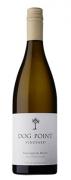 Dog Point - Sauvignon Blanc Marlborough 0 (750)