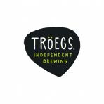 Troegs Brewing - Seasonal 0 (221)