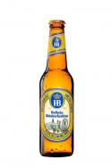 Hofbrau - Oktoberfest 0 (667)