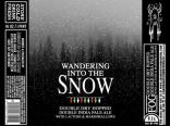 Abomination Wandering Snow 4pk 0 (415)