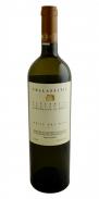 Gai'a - Assyrtiko Thalassitis 0 (750)