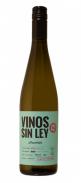 Vsl Alvarinho 0 (750)