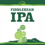 Fiddlehead Ipa Ss 19oz Cn 0 (193)