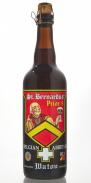 St. Bernardus - Prior 8 0 (750)