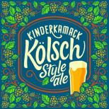 Five Dimes - Kinderkamack Kolsch 0 (415)