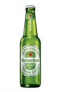 Heineken Brewery - Premium Light 0 (227)