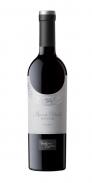 Marcello Pelleriti - Signature Malbec 0 (750)