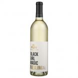 McBride Sisters - Black Girl Magic Riesling 0 (750)