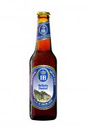 Hofbrau - Dunkel 0 (667)